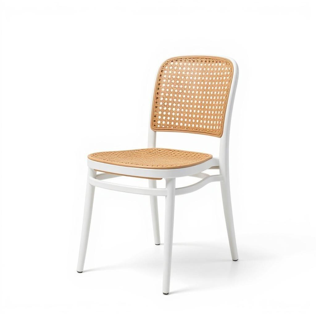 white-wooden-chair-with-rounded-backrest-and-kj0ojyur0f