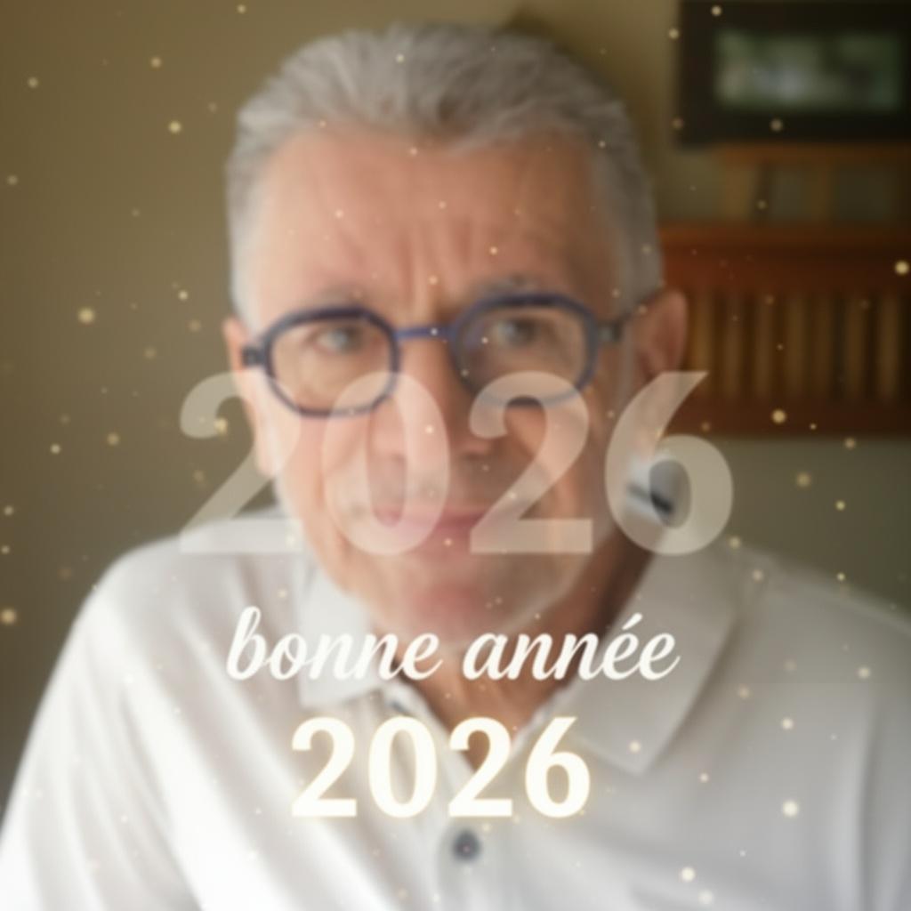 limage-est-progressivement-floutee-pour-laisser-h8enojqnrr