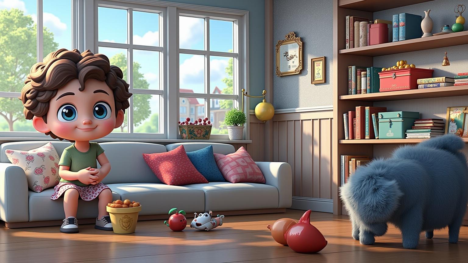 ekledigim-resmi-pixar-tarzi-buyukluk-oranlarini-9kbi53bzcg