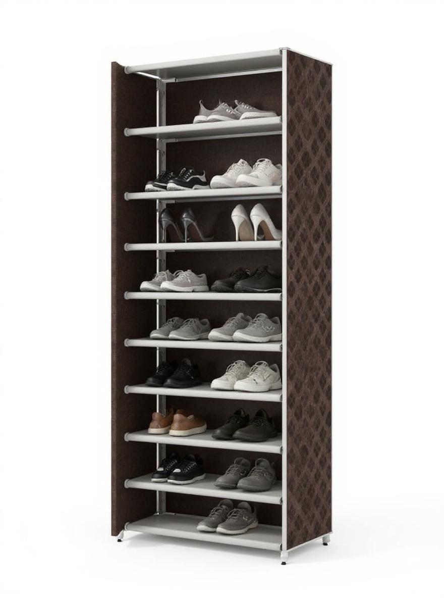 tall-open-shoe-rack-cabinet-with-fabric-patterned-3aq2ublpz4