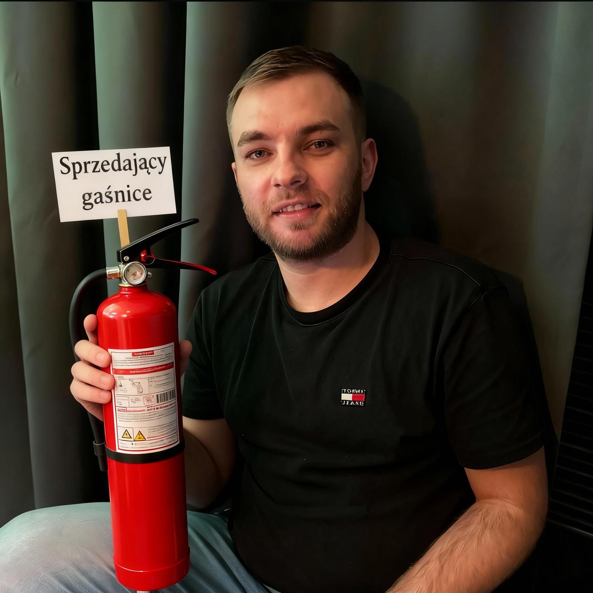 sprzedajacy-gasnice-owyf3fnz1f-1