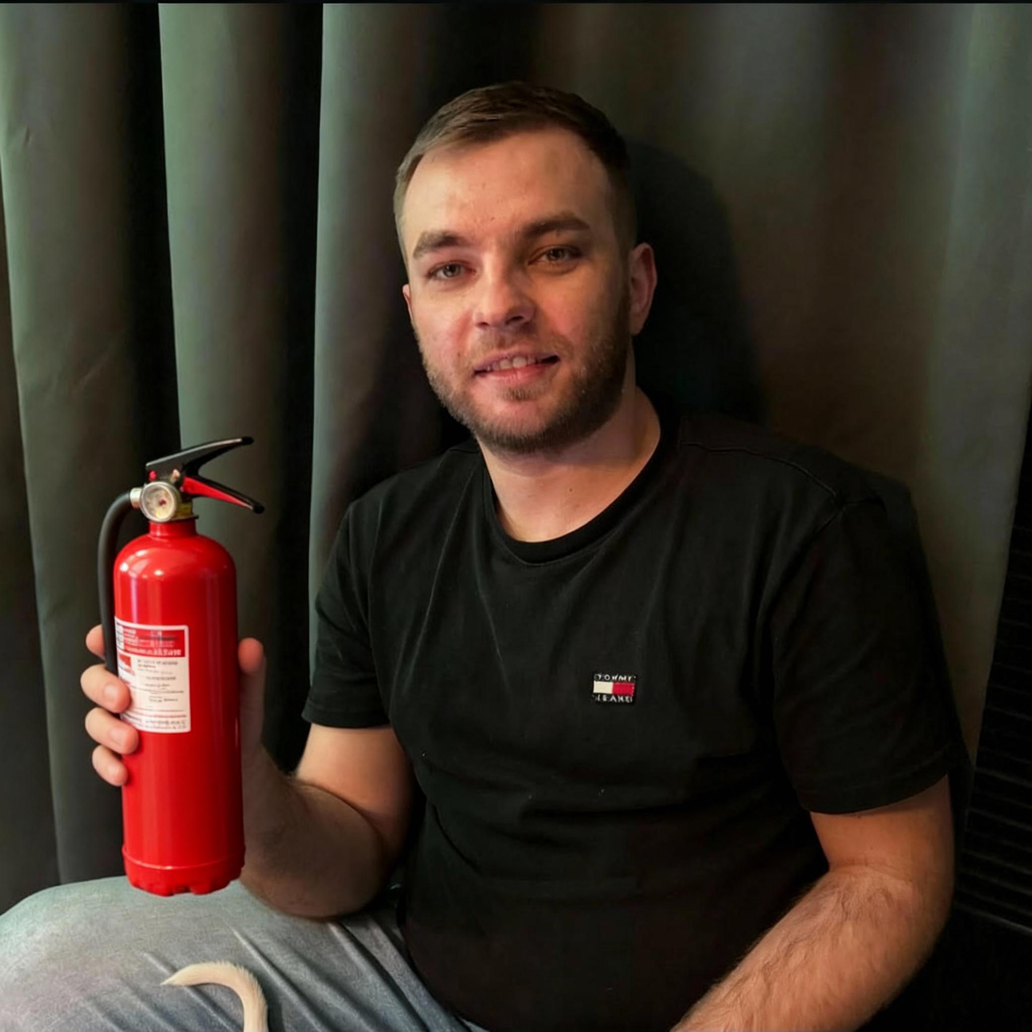 sprzedajacy-gasnice-owyf3fnz1f-3