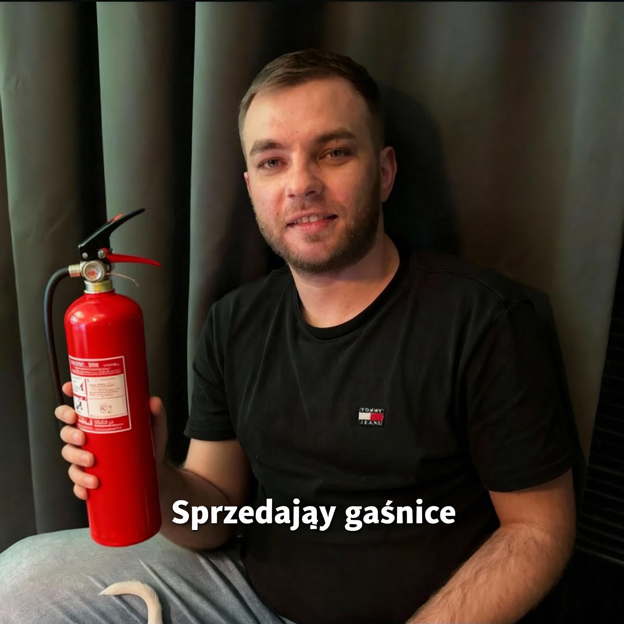 sprzedajacy-gasnice-owyf3fnz1f-2