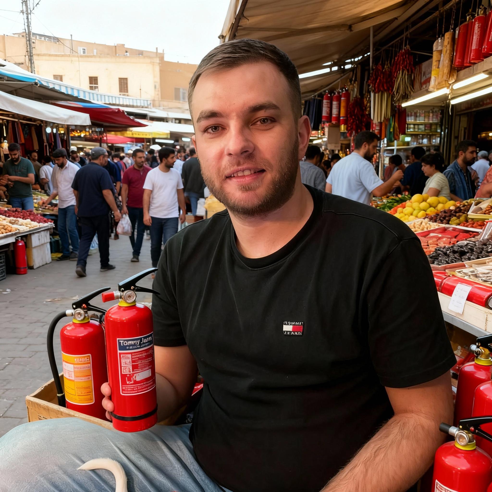 na-bazarze-sprzedajacy-gasnice-d41ip4z1b5