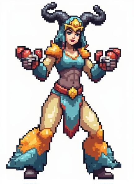 a-character-in-a-fantasy-world-pixel-art-style-n1mlujg9vd