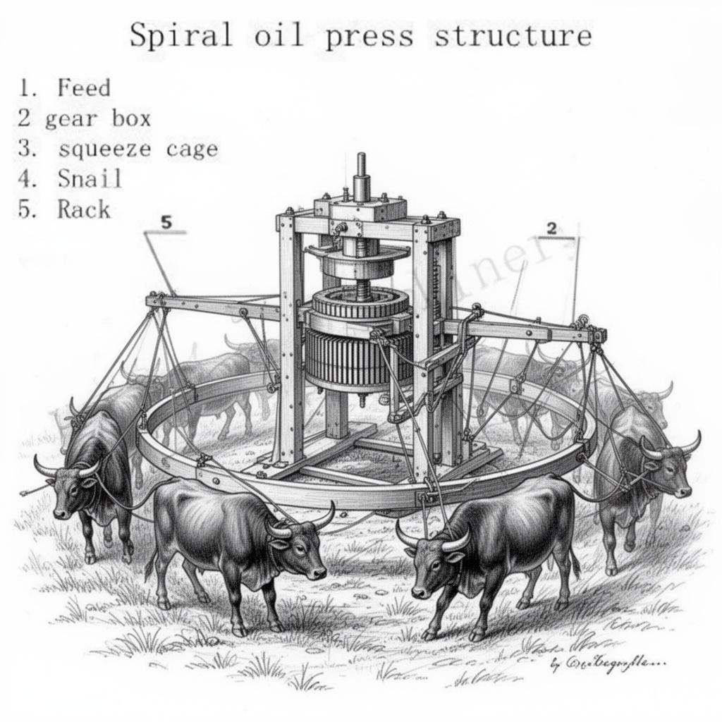 je-veux-adapter-une-presse-de-ce-type-avec-un-ip28hrzvtk