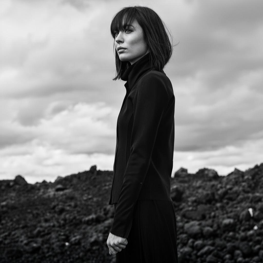 enhance-the-facial-features-and-make-the-details-2ks1thm6ub