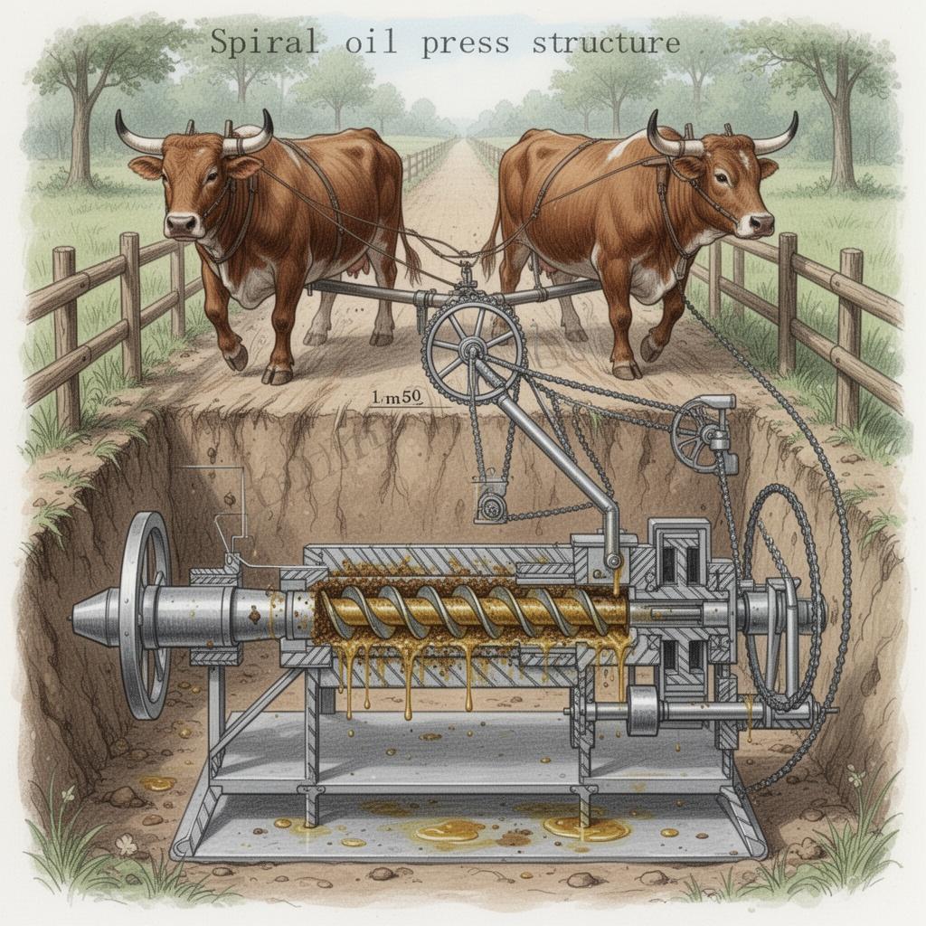 je-veux-adapter-une-presse-de-ce-type-avec-un-uh8c1hri10