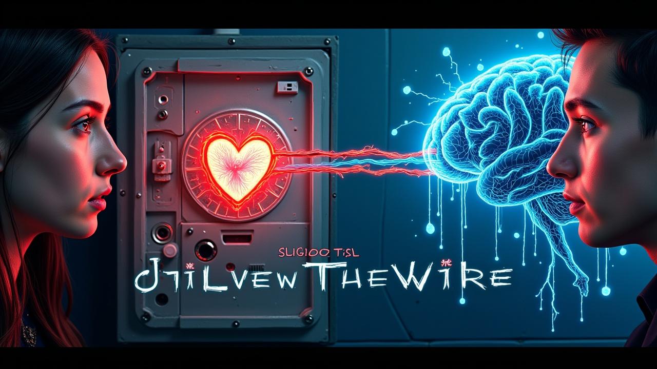 2esi-episode7-jalal-kial-technical-o0kl064flm