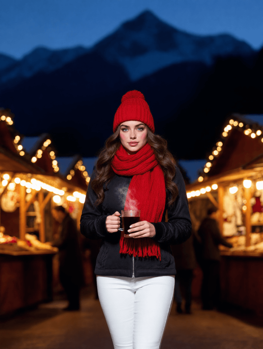 a-photorealistic-woman-the-same-woman-as-in-the-zdmlme2dcz-2