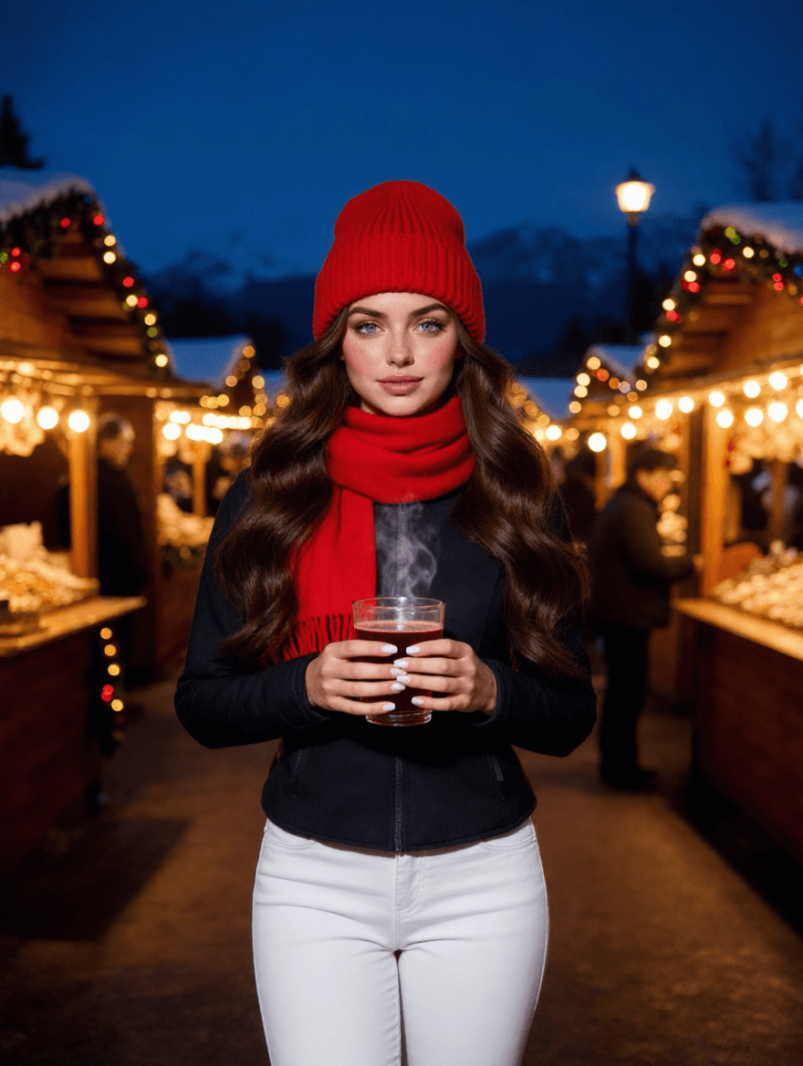 a-photorealistic-woman-the-same-woman-as-in-the-zdmlme2dcz-1