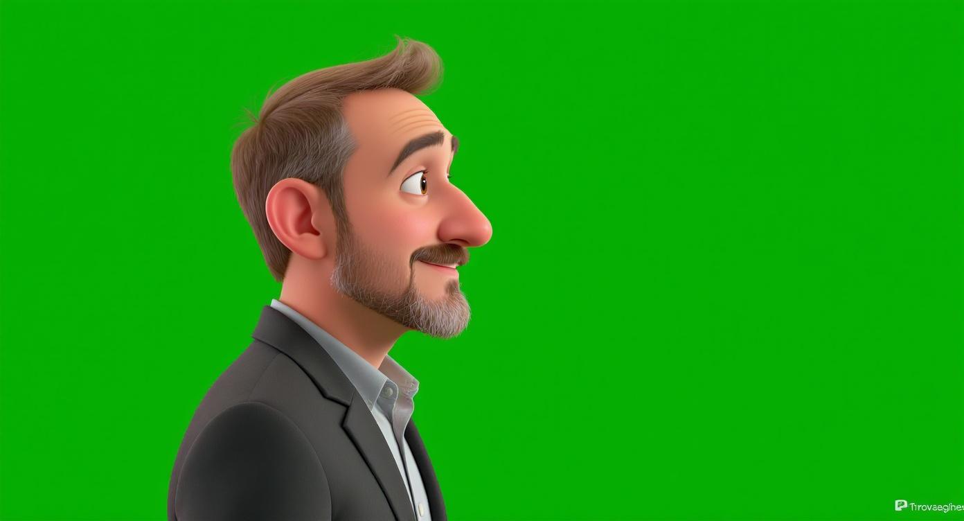 3d-stylized-character-inspired-by-pixar-animation-ir9l1q2sml