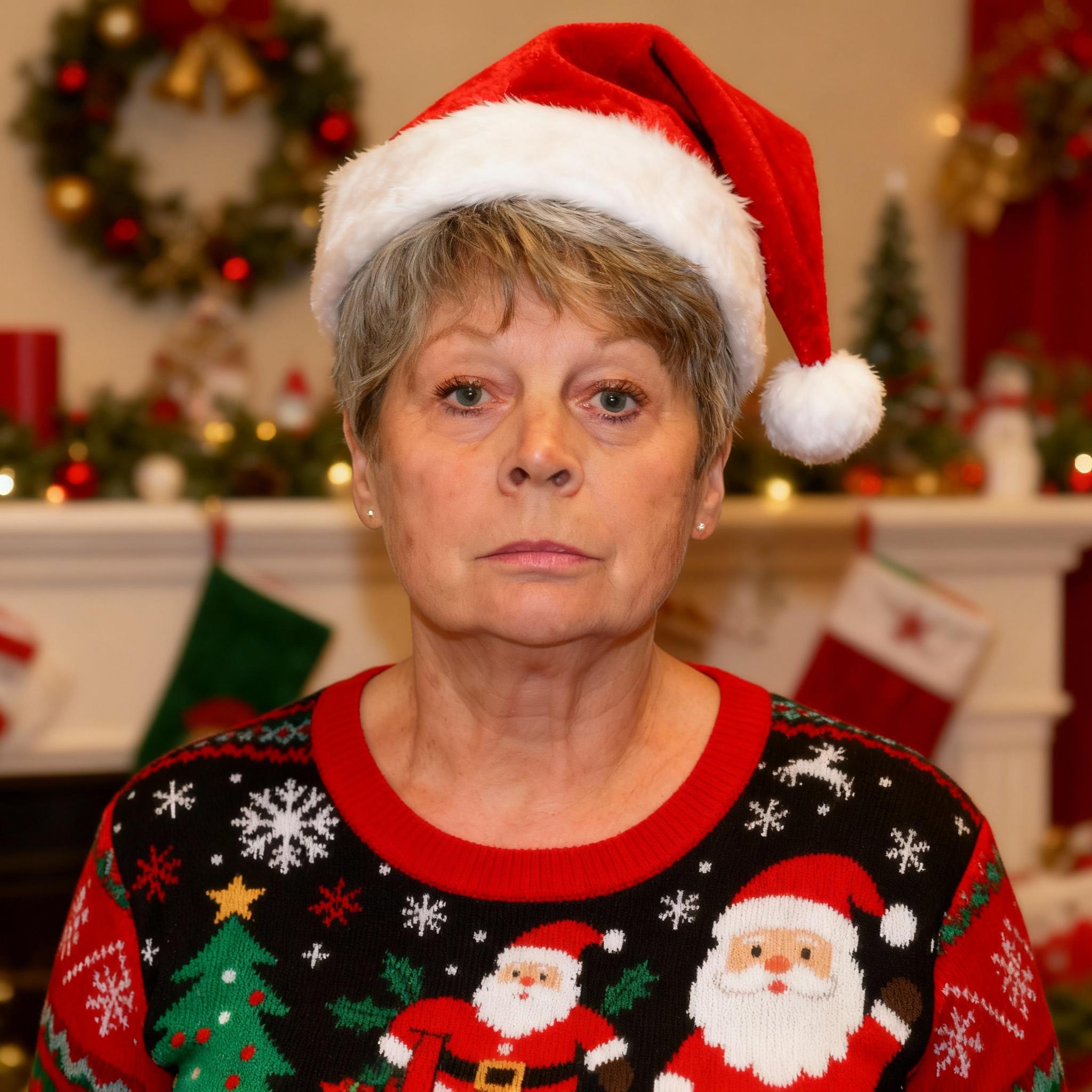 kerstvrouw-ynbqm0361v