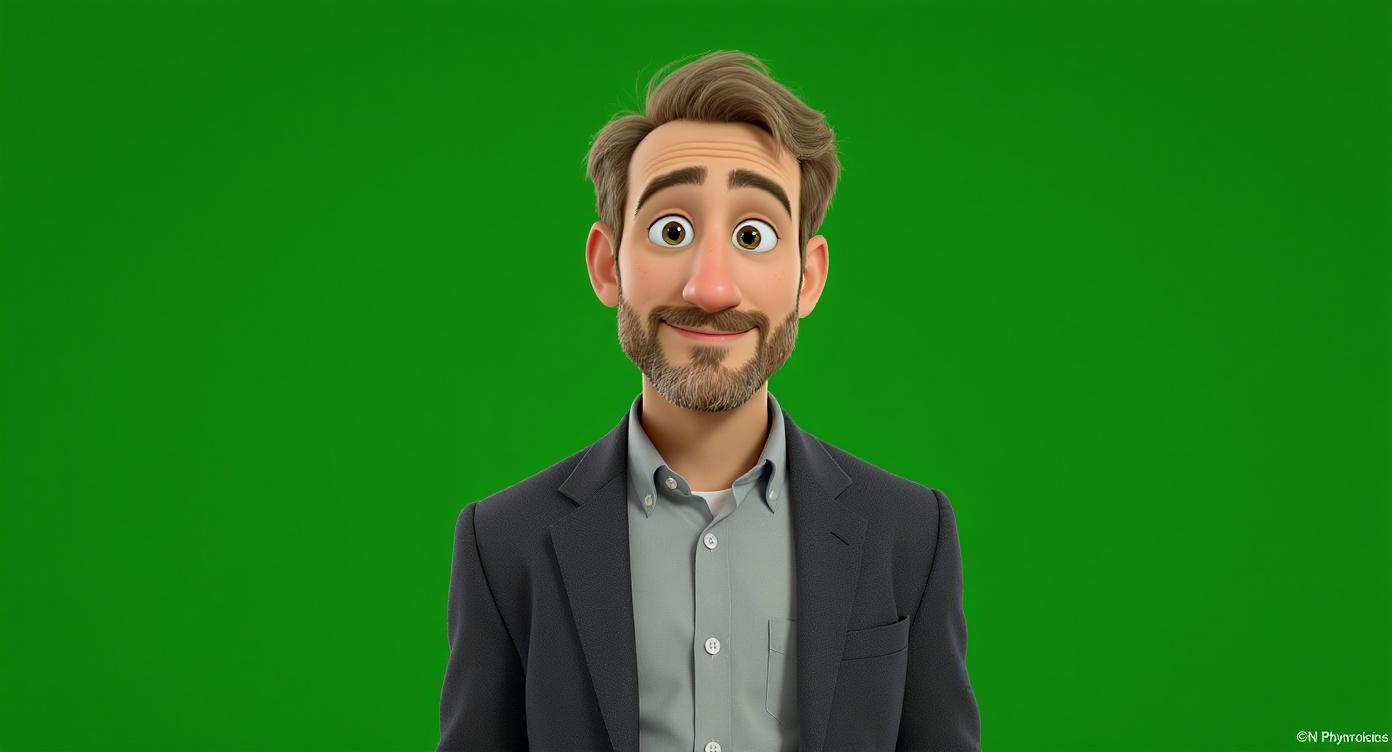 stylized-3d-characterpixar-style-male-psychologist-6kyvd8f4w