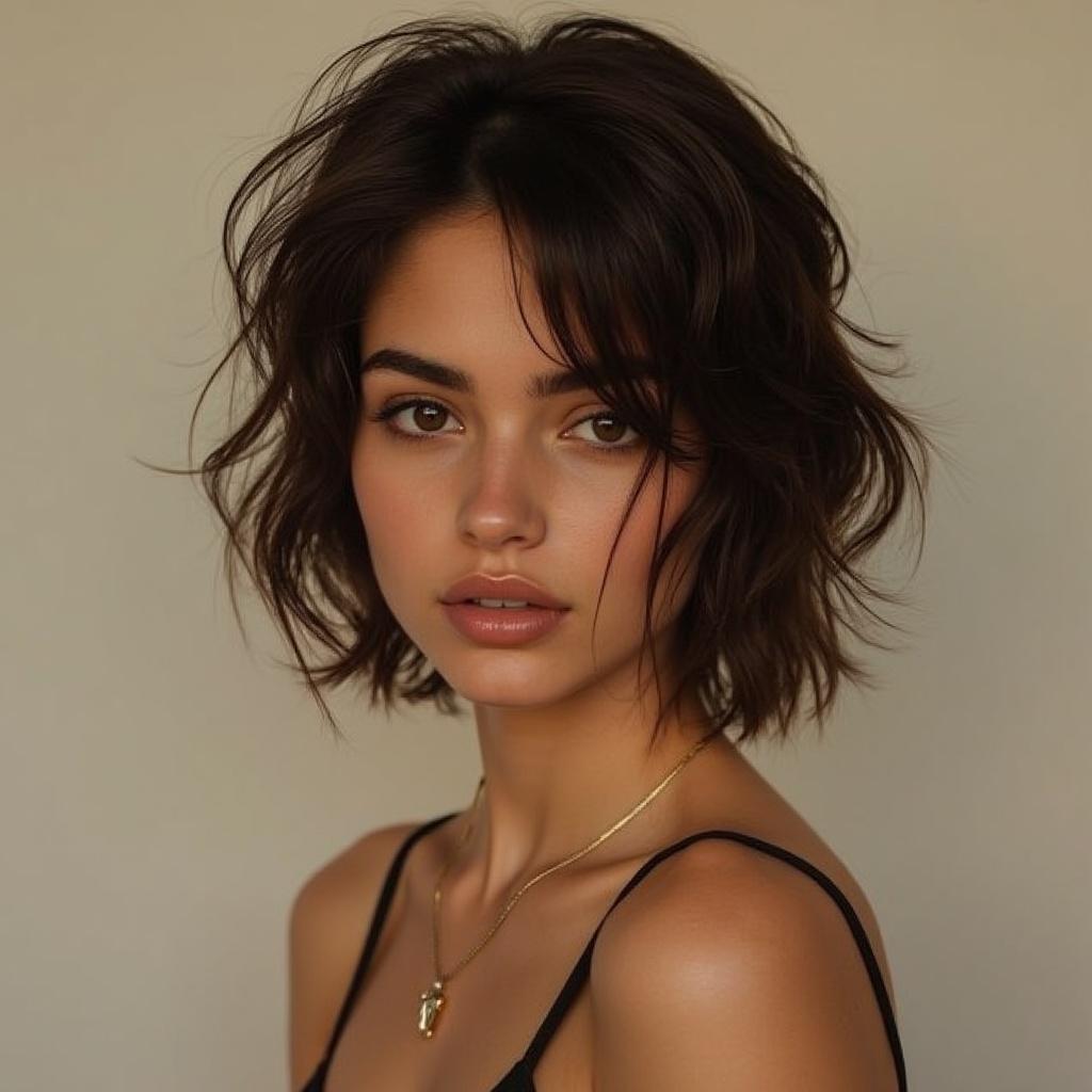 creame-a-una-chica-joven-de-21-anos-que-este-mot6cios9g