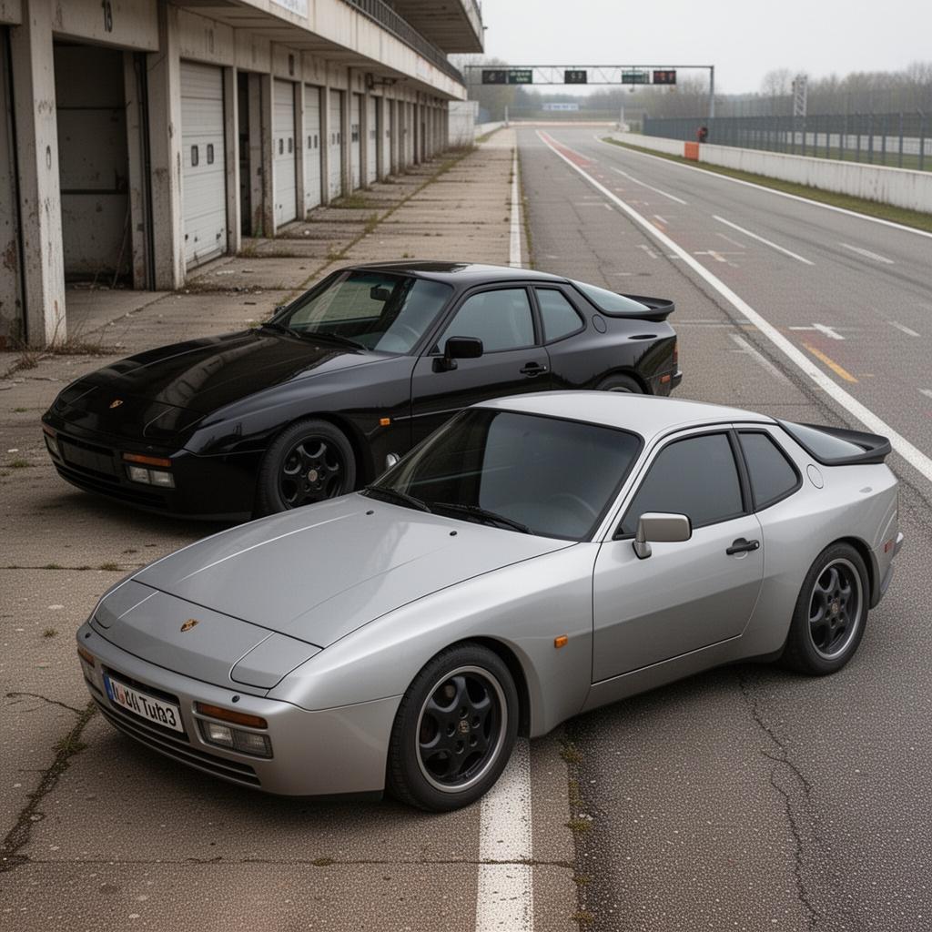 these-are-pictures-of-3-porsche-944-turbo-cars-h6lqkjhdle