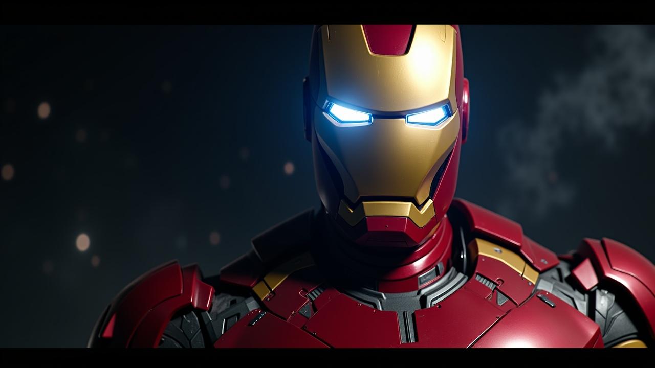 thumbnail-cinematografica-em-estilo-ime5vw17h1