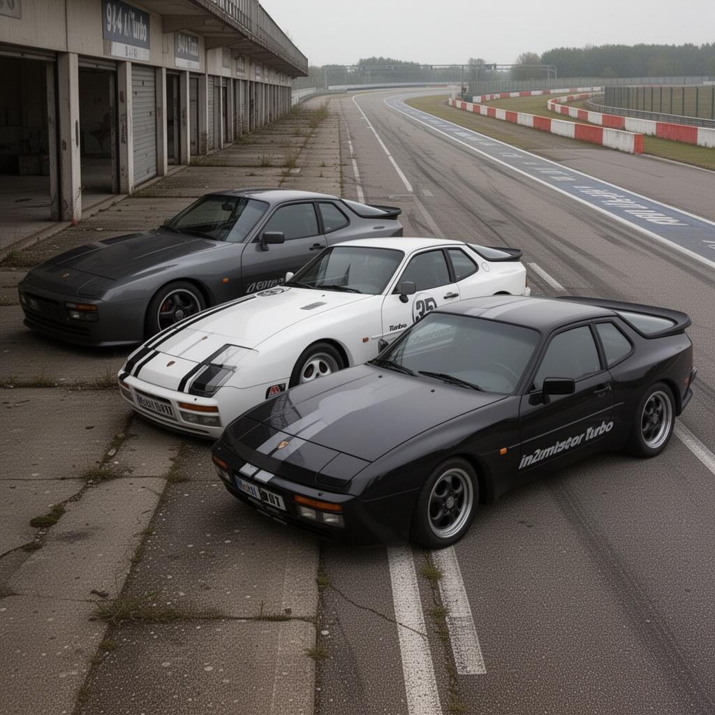 these-are-pictures-of-three-porsche-944-turbo-cars-4k6masmmc