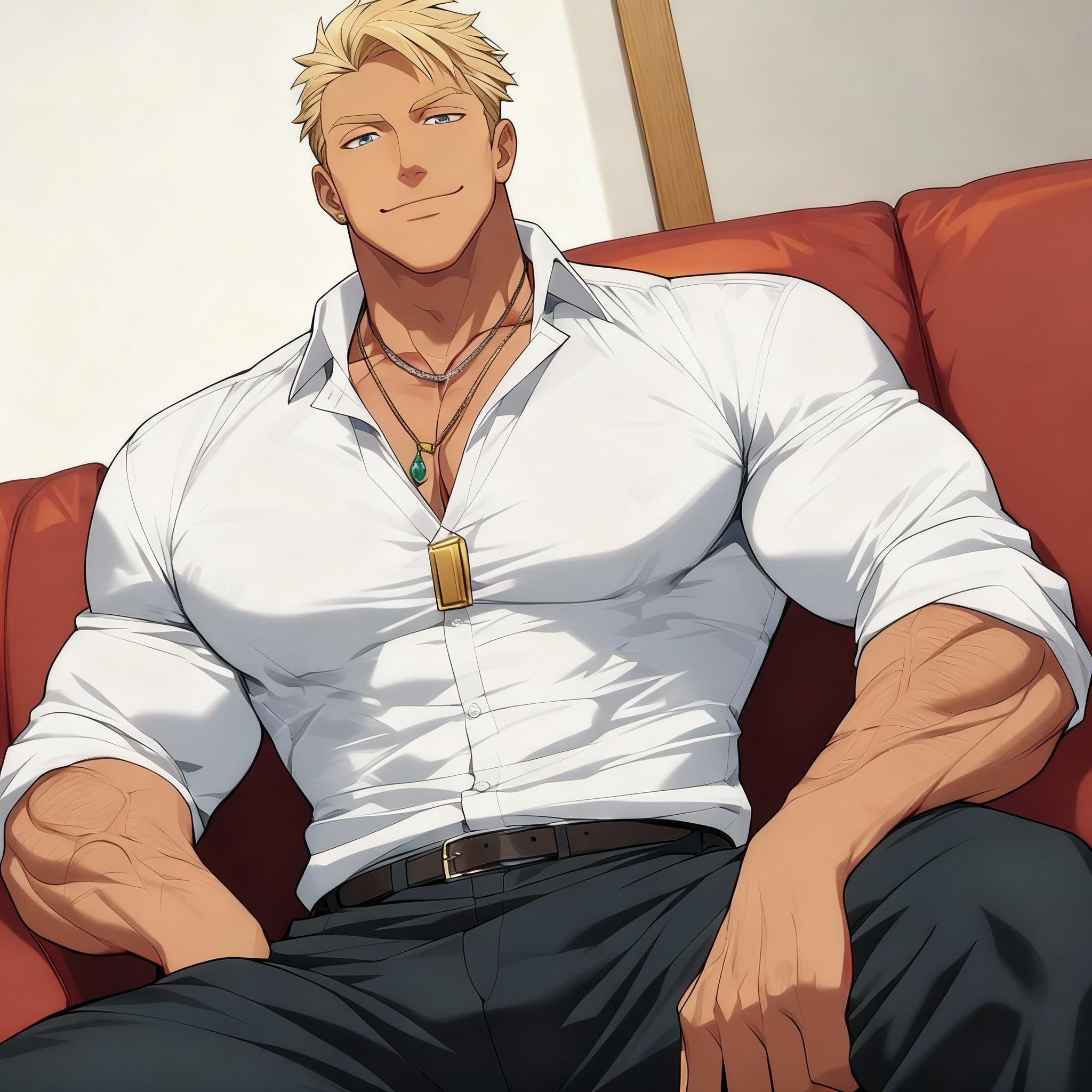 make-his-pecs-bigger-290u1b5ie5-3