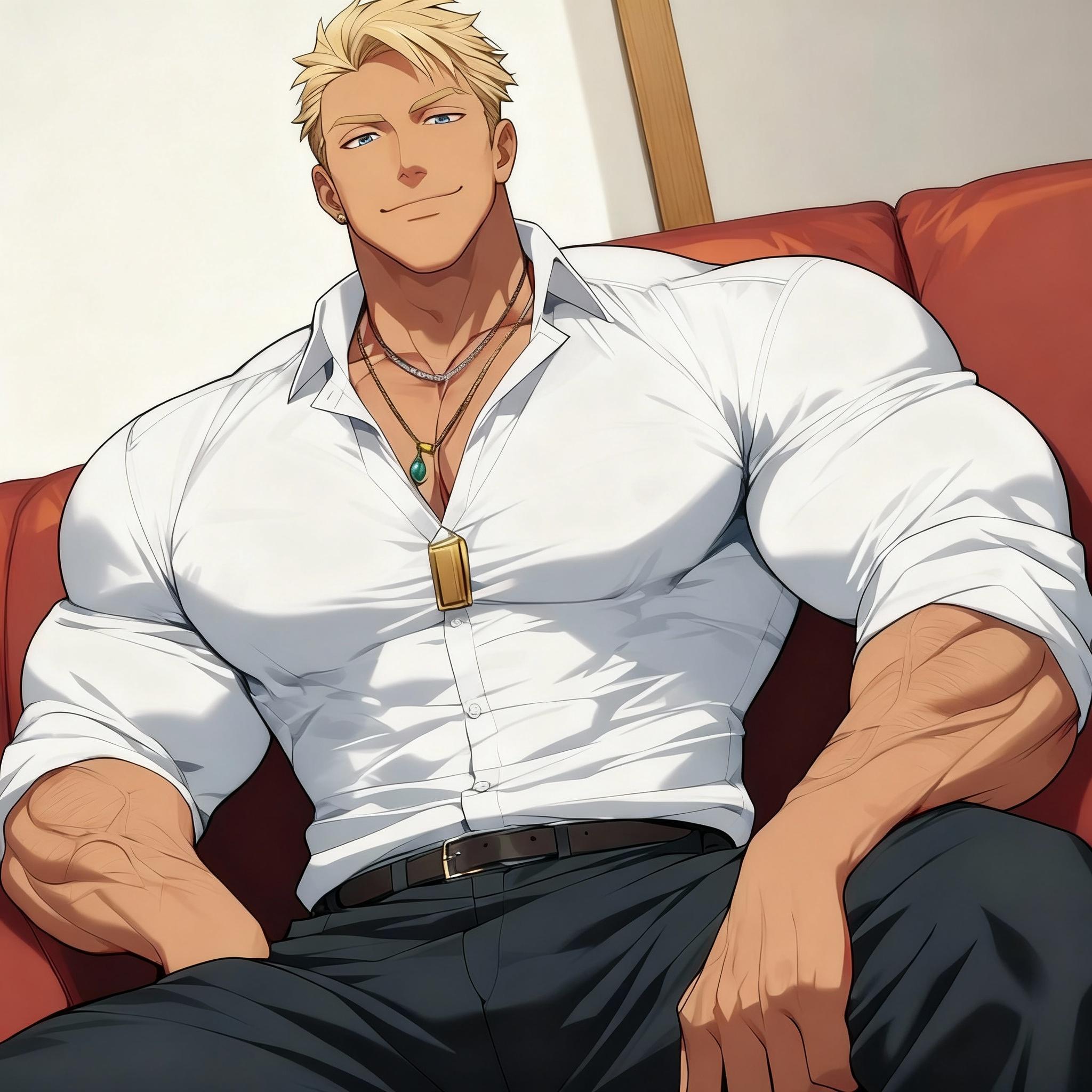 make-his-pecs-bigger-290u1b5ie5-1