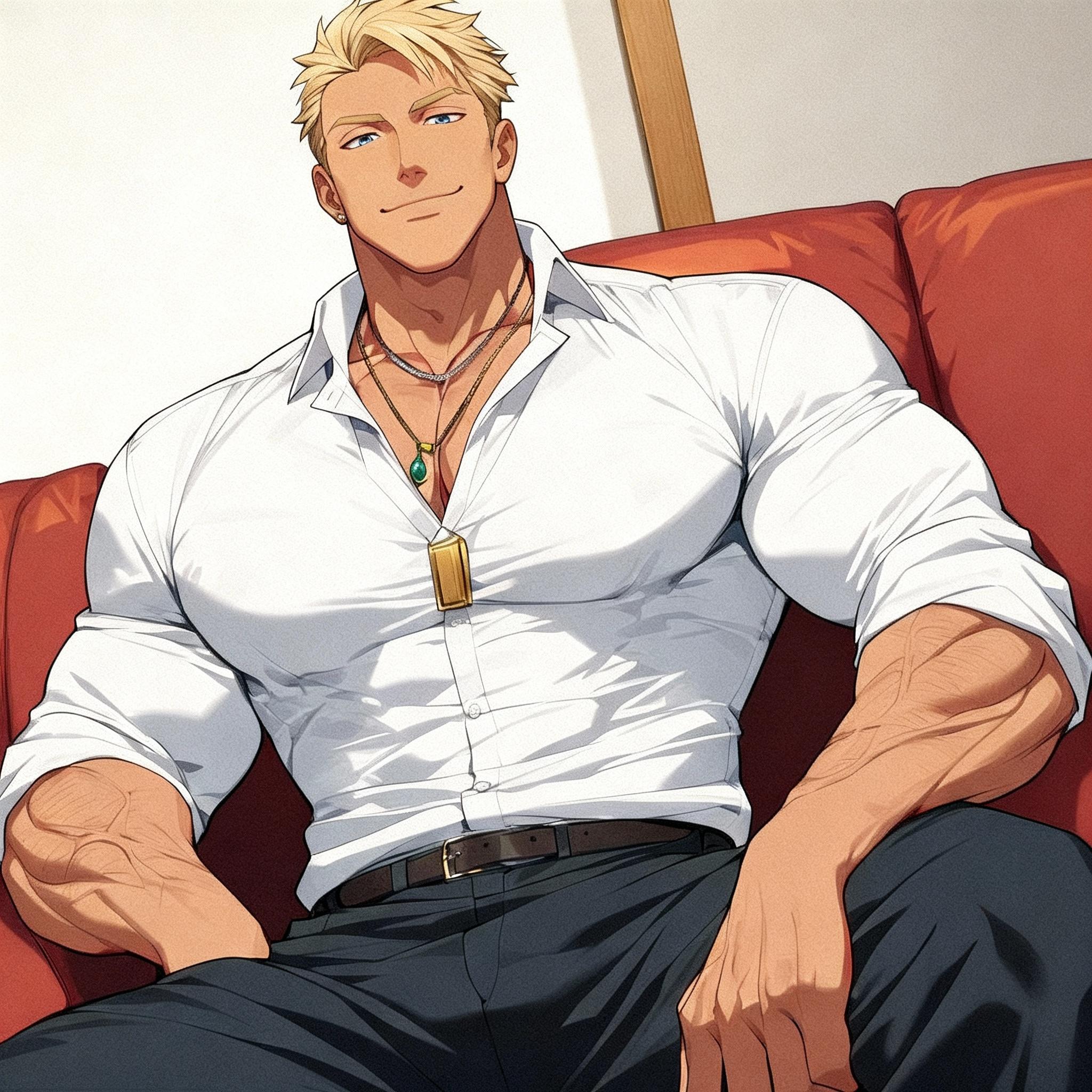 make-his-chest-bigger-9zim4h5p3d