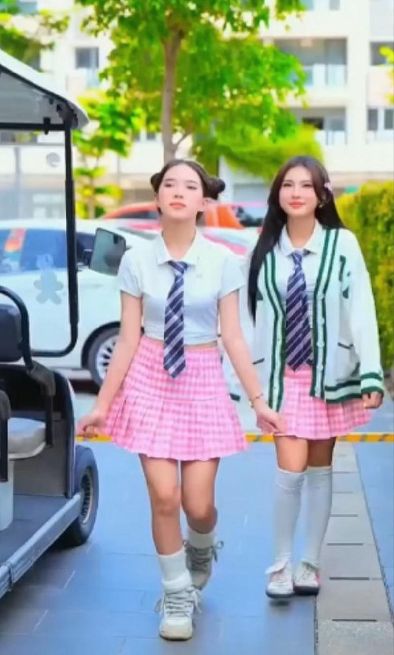 generate-me-a-youtube-thumbnail-for-my-viral-video-h05gyltgj