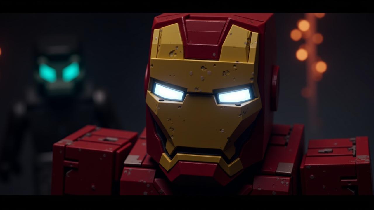 thumbnail-cinematografica-estilo-ys786vzzsy