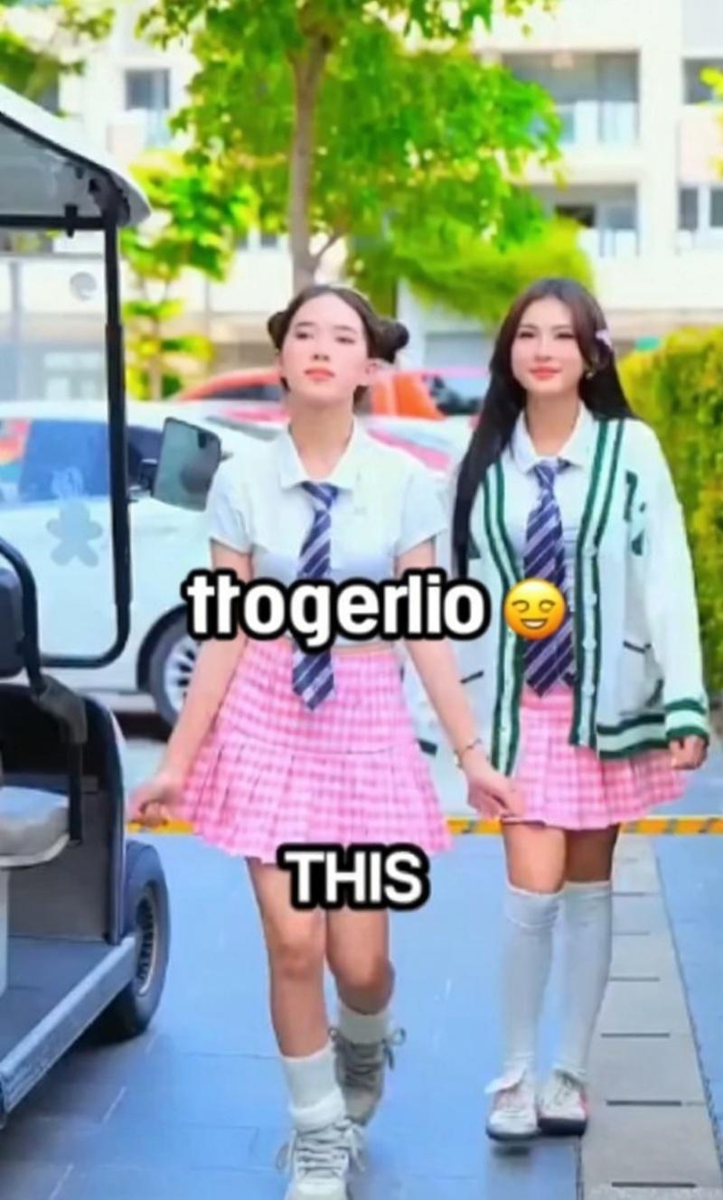 generate-me-a-youtube-thumbnail-for-my-viral-video-1cgt9zdbc