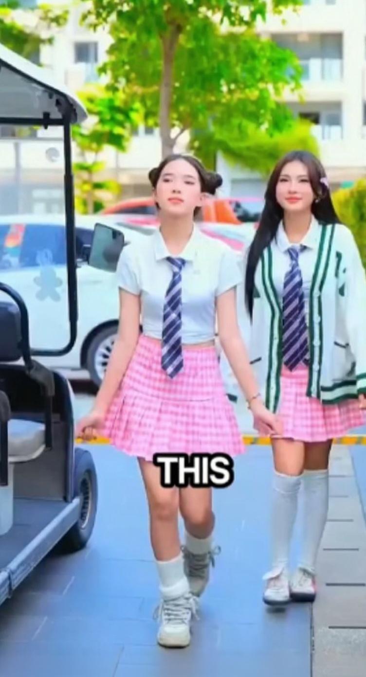 generate-me-a-youtube-thumbnail-for-my-viral-video-1t7nfelw6