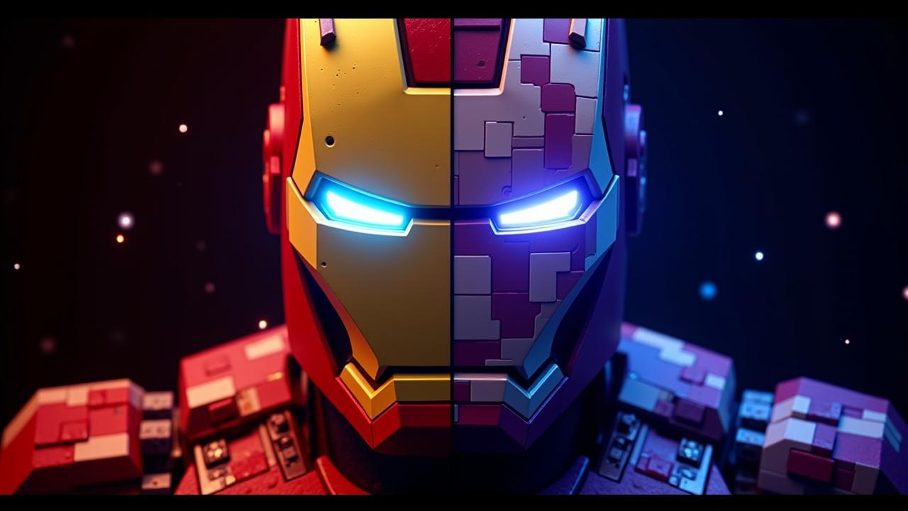 thumbnail-cinematografica-estilo-plaipnb9tu