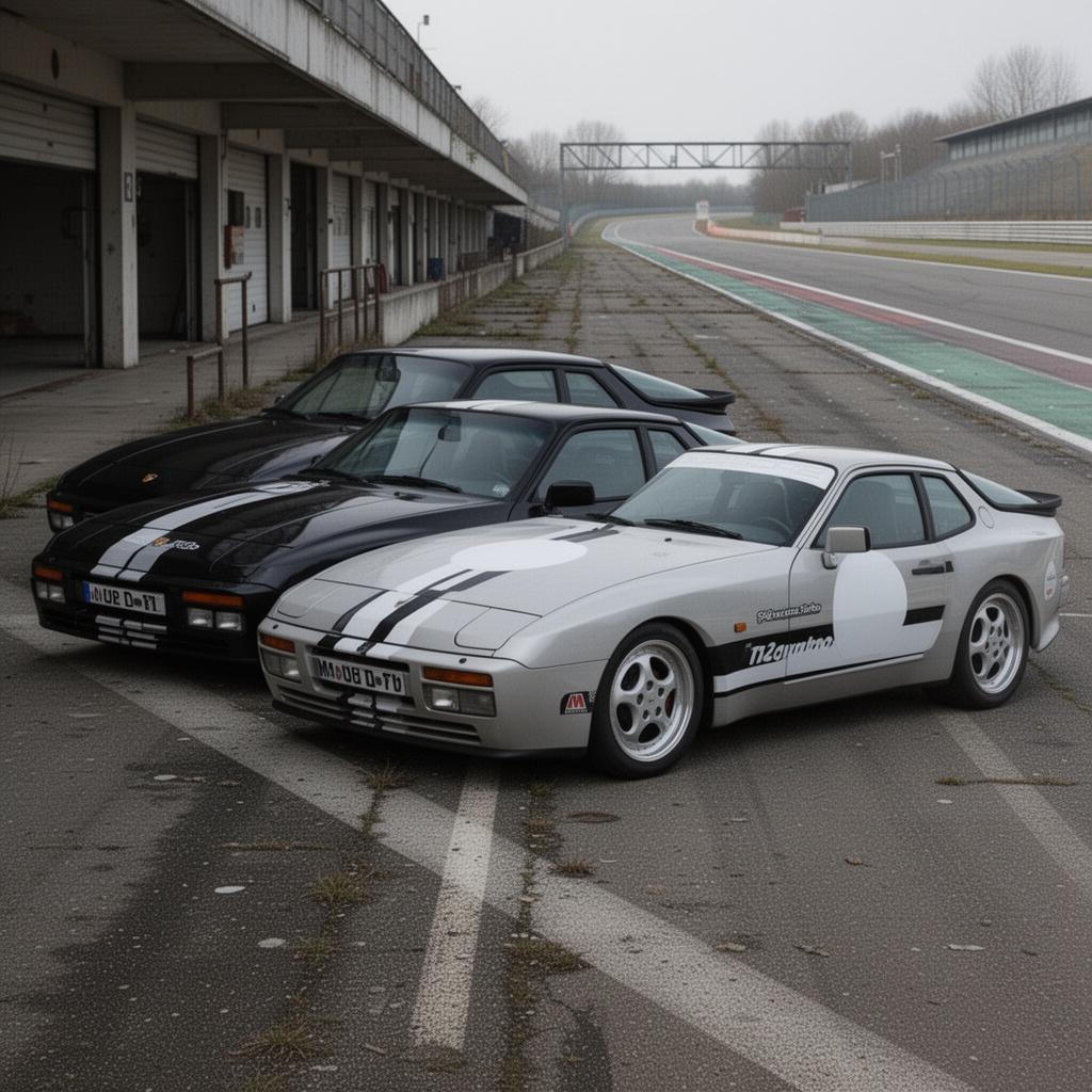 these-are-pictures-of-three-porsche-944-turbo-cars-9ec1ny32j