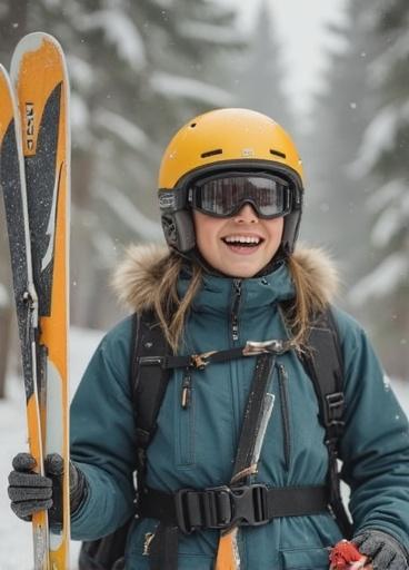 moi-sur-des-skis-qh2ximb917