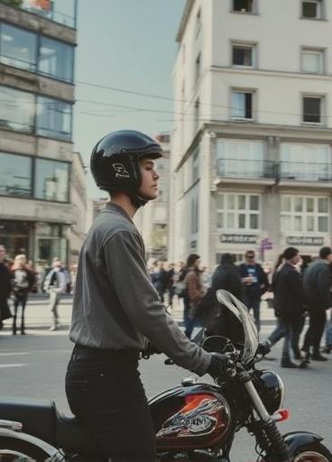 moi-sur-une-grosse-moto-dbxtasxr2g