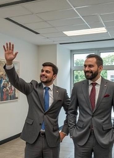 moi-culturiste-professionnel-v2065gr1v4