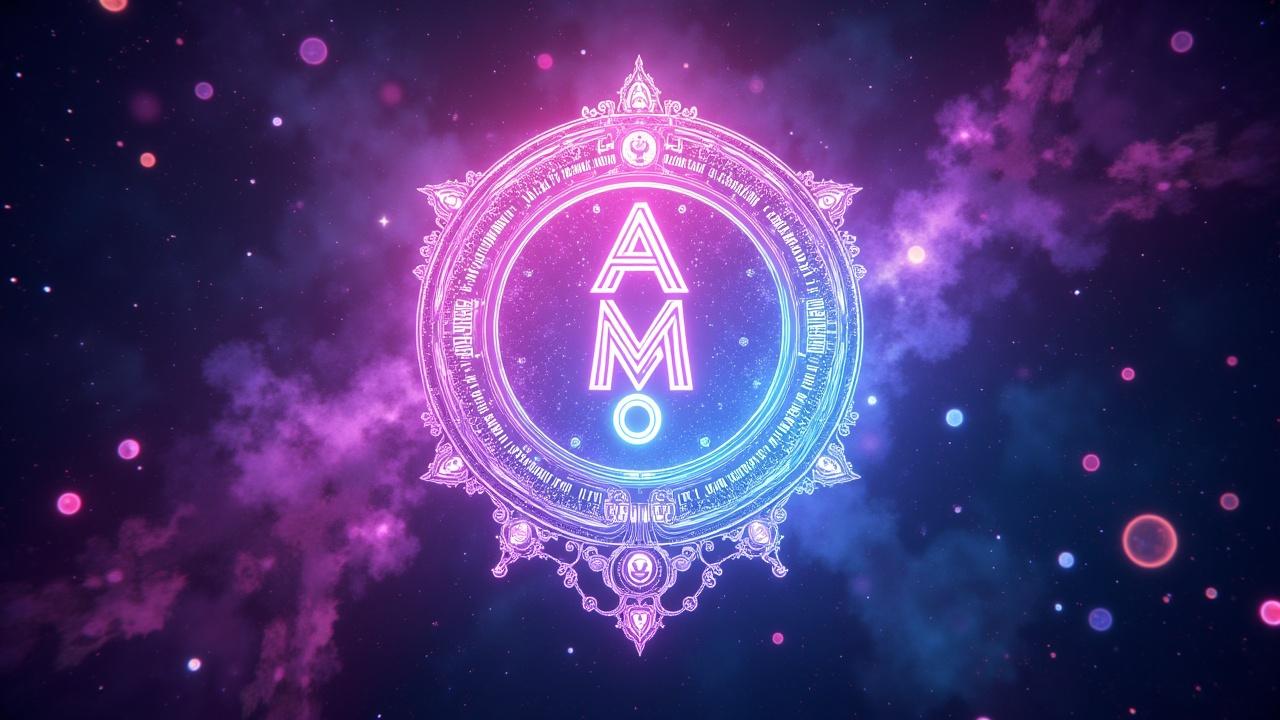 rajoute-a-n-a-mon-et-mais-des-element-du-2b7d3e68x