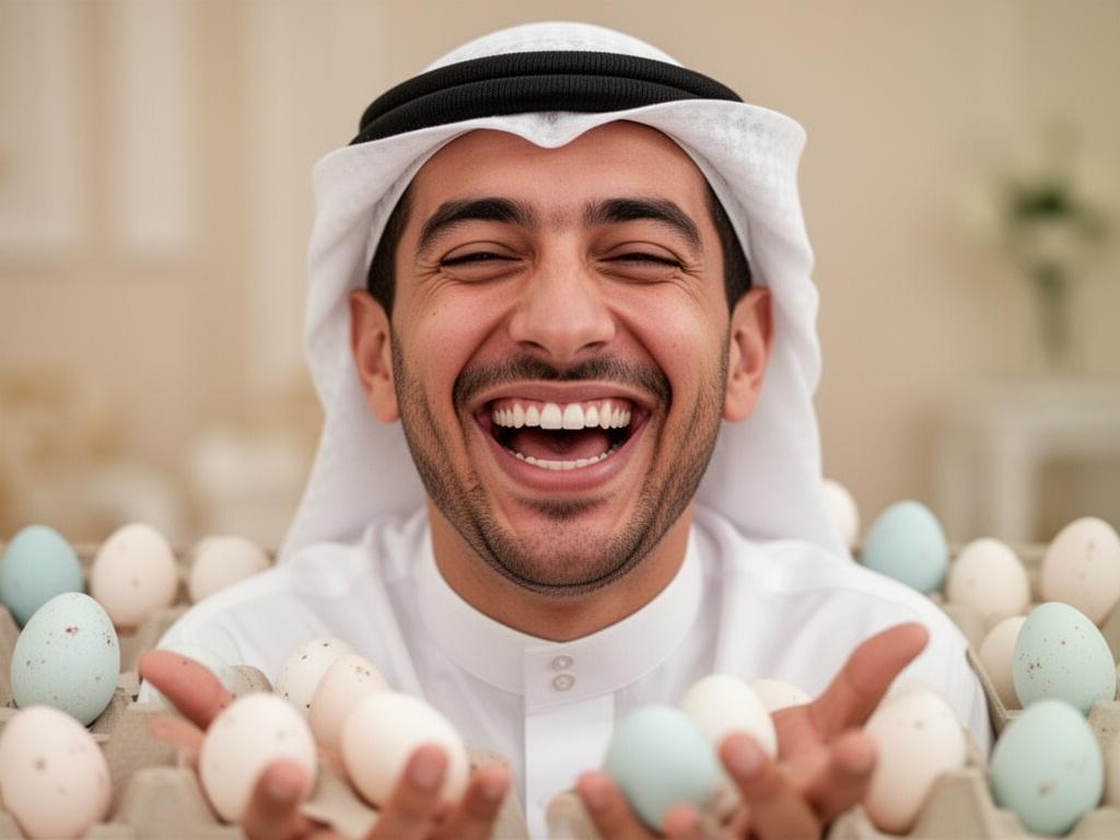 an-msy-bydhhk-bac4l19l7u