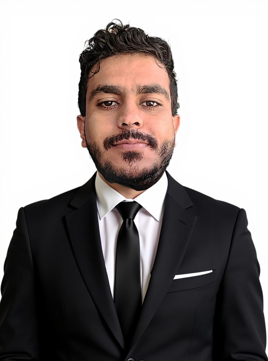 transform-the-uploaded-photo-into-a-professional-d0d44djtgv