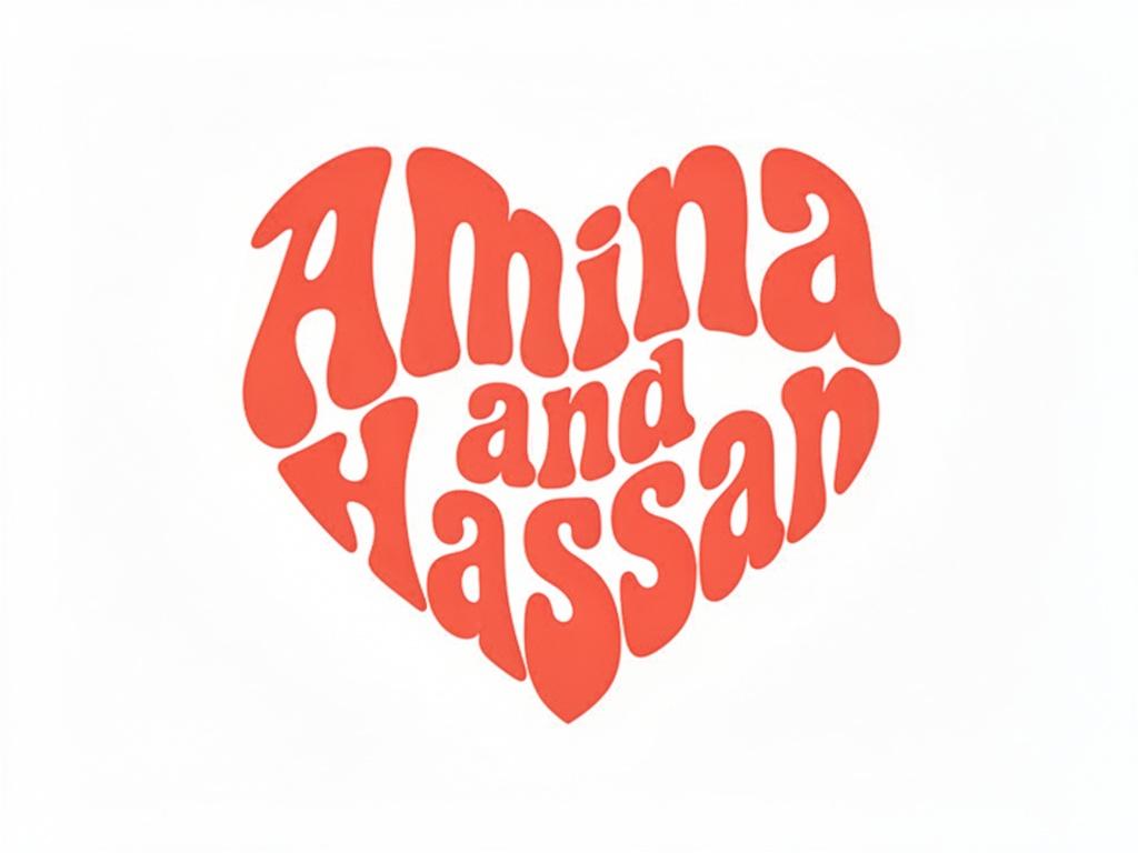 creer-une-image-minimalist-typographic-wv6vvvj30x