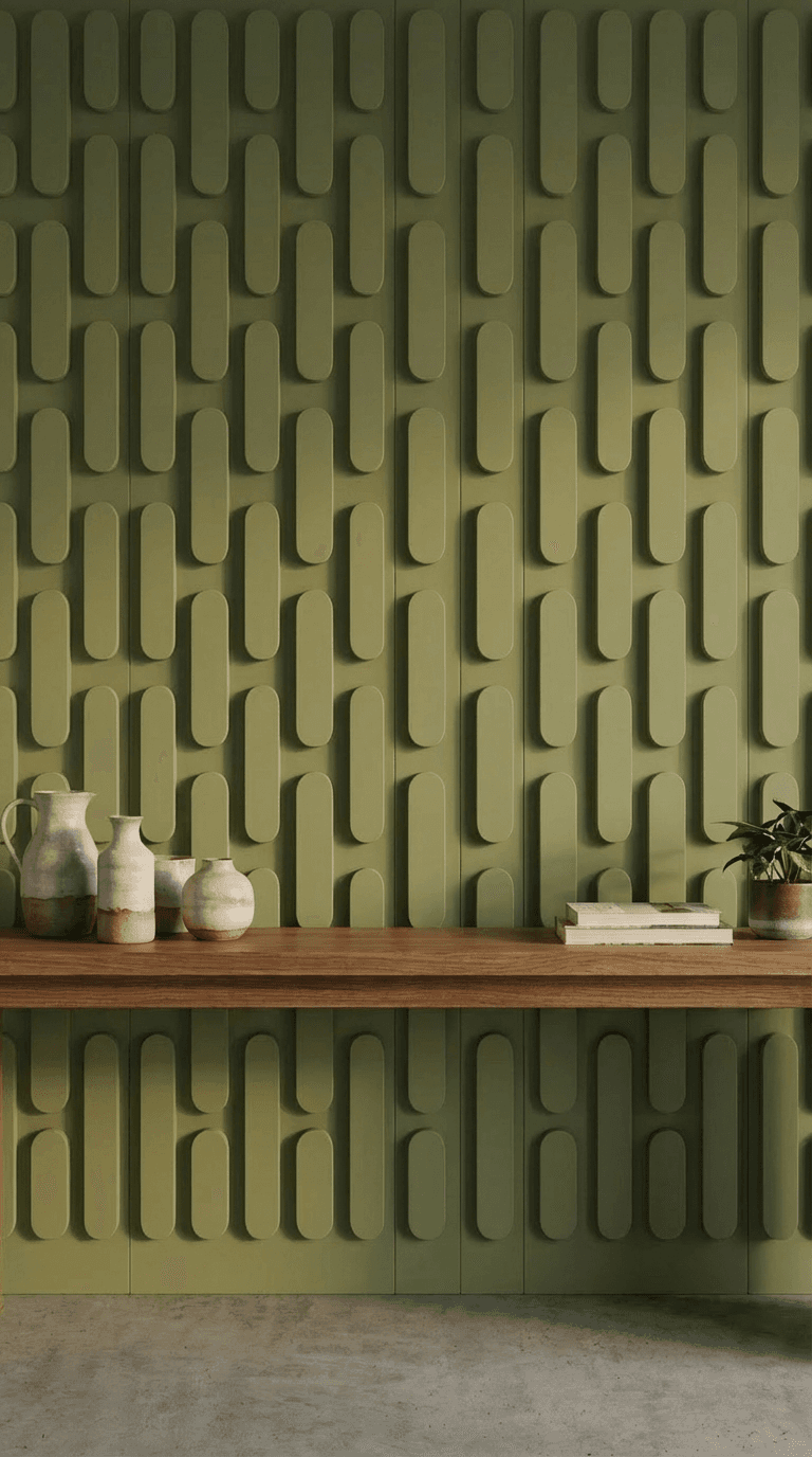 zmien-rozmiar-elementow-na-scianie-na-jednakowy-cvv7kkevuh