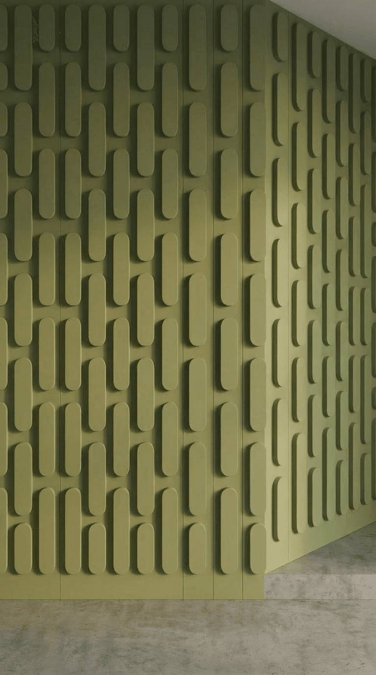 stworz-kolejne-ujecie-takiego-produktu-jak-na-gmu77ukonc