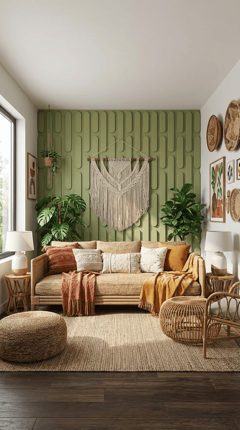 stworz-kolejne-ujecie-takiego-produktu-wnetrze-hkaxxicdhm