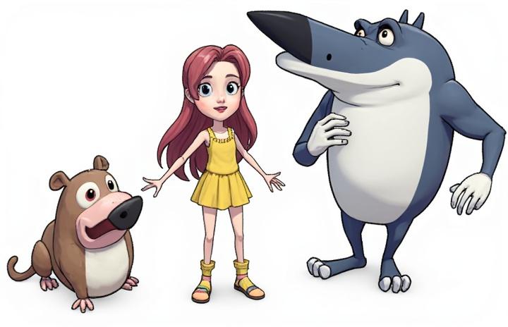 a-portrait-of-a-young-woman-with-natural-lighting-xqdnpyv3vw