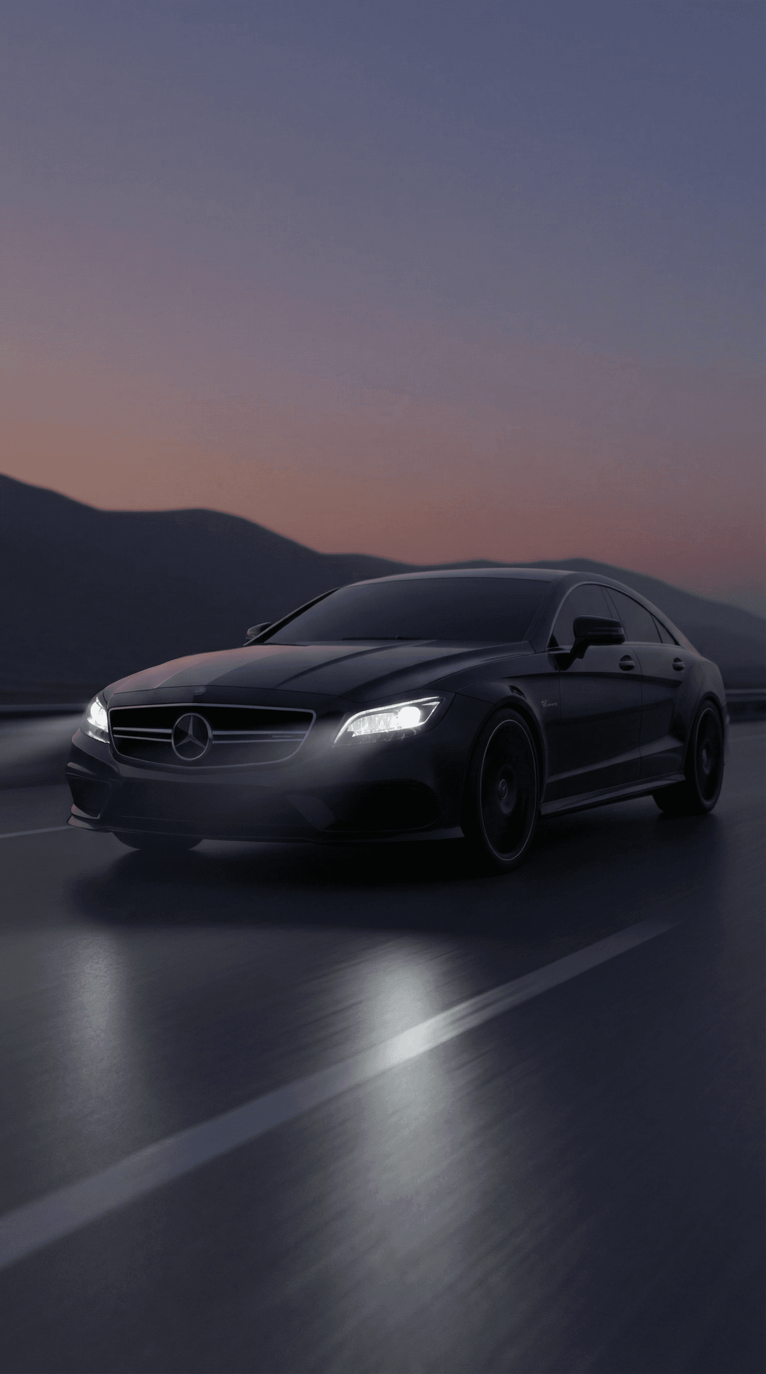 realistic-cinematic-3d-animation-of-a-black-wonxl3kdga