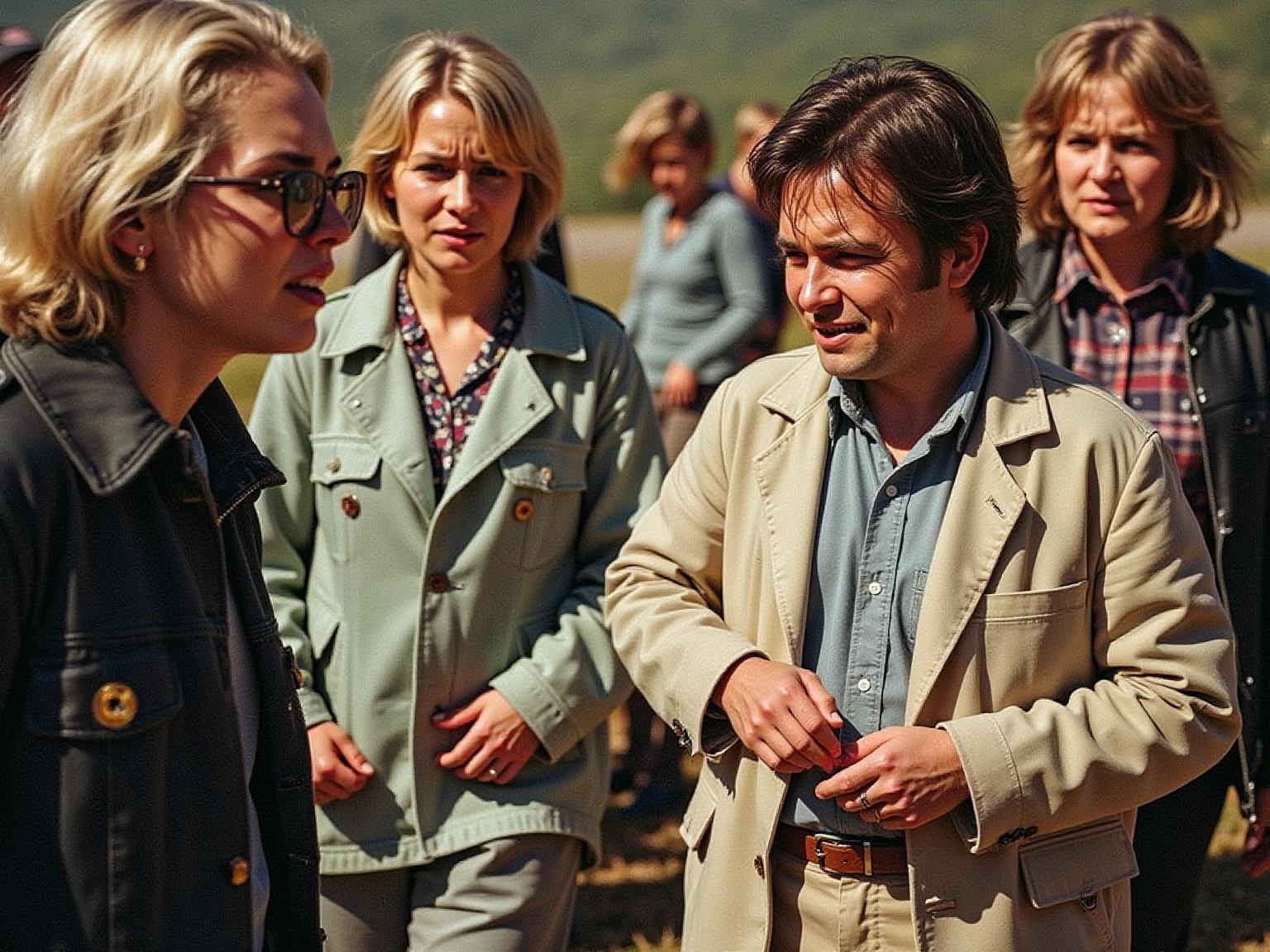 aus-meinem-familien-foto-eine-stranger-things-39tt4ozmme-2