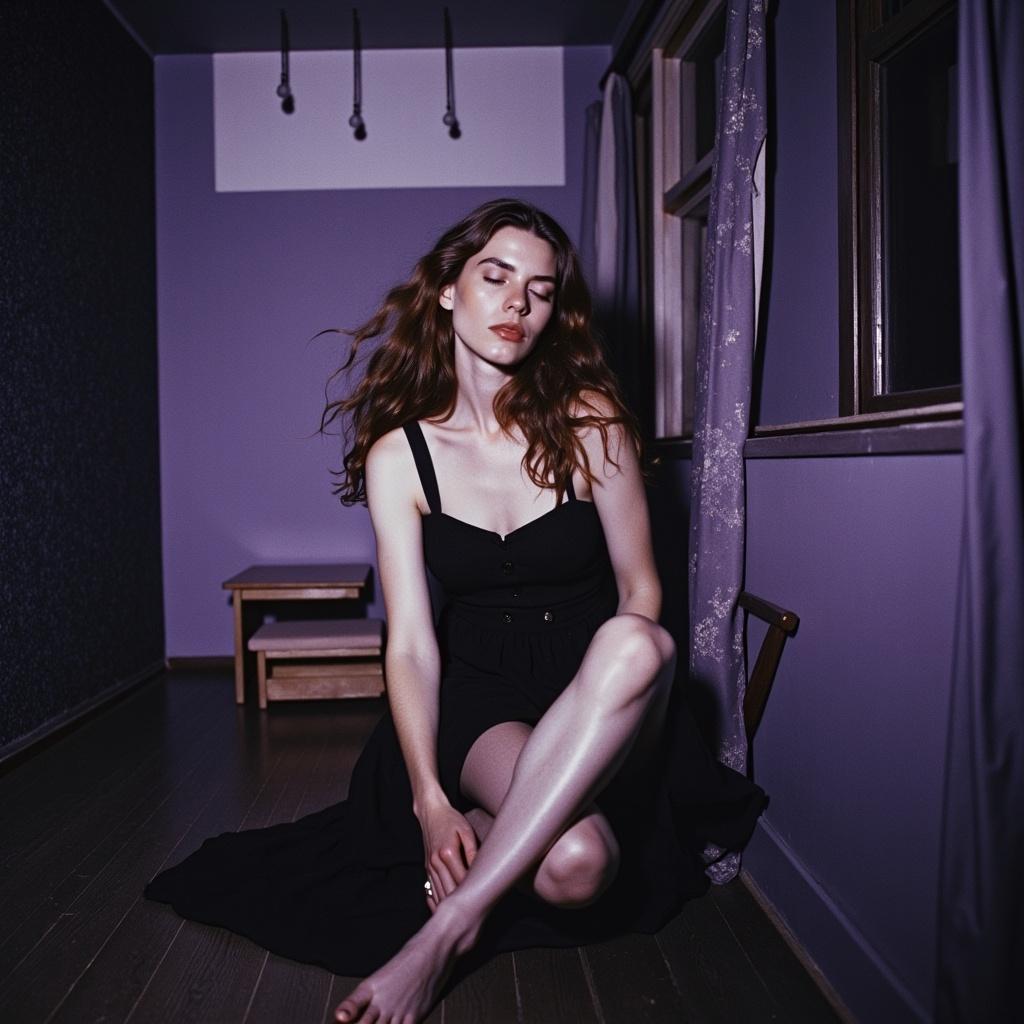 a-chiaroscuro-portrait-of-a-young-woman-with-ystbfnytg4