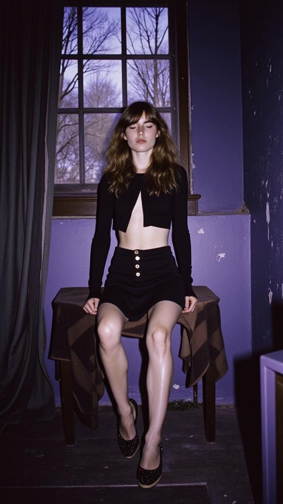 a-chiaroscuro-portrait-of-a-young-woman-with-eexo0cq2nw