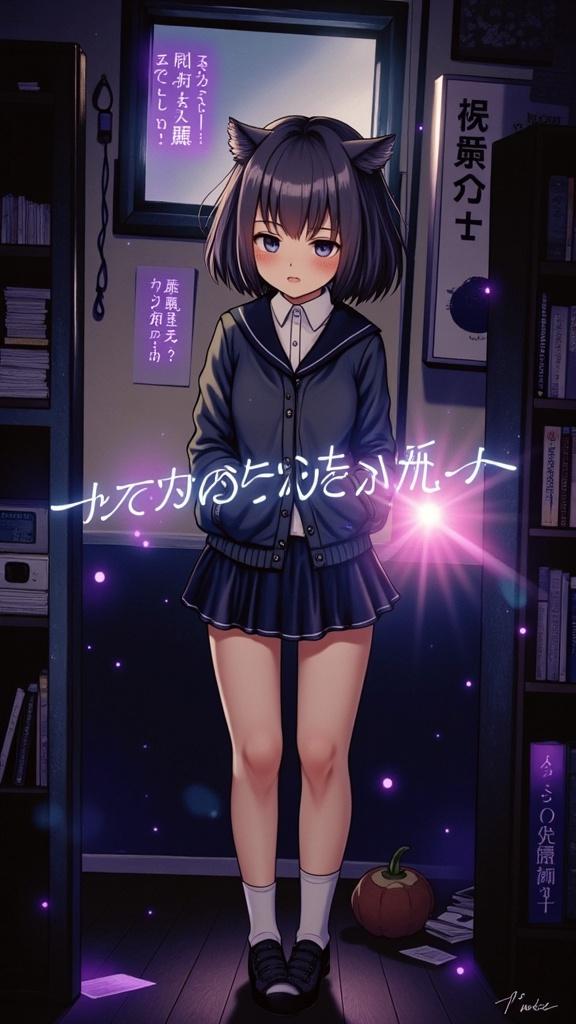 this-girl-must-be-the-same-but-realistic-tkv8qyqaxs