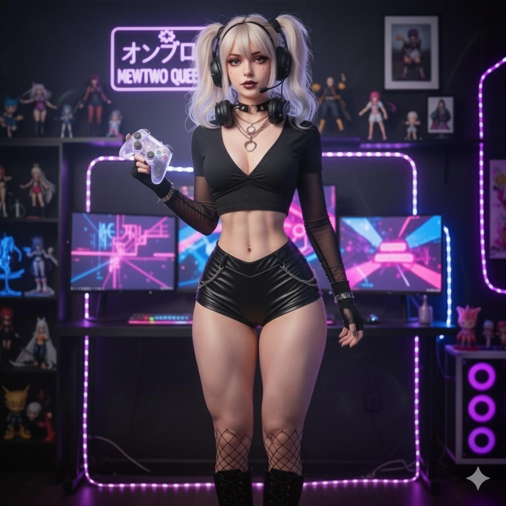 transform-the-image-into-realistic-uwuneogmz7