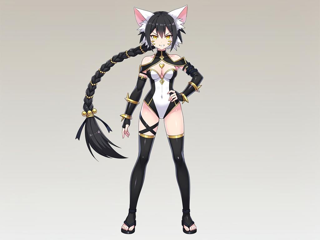 full-body-front-view-of-a-confident-anime-girl-eluh9yqaw2