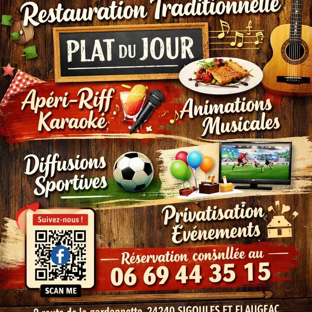 creer-un-flyer-pour-notre-restaurant-en-tinspirant-u6p5d8ygc